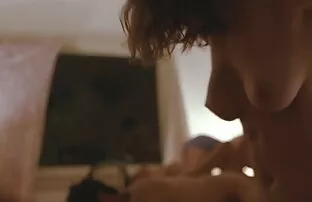 მცენარეები (ეძებს roommate / შიშველი გოგონები ფოტოები წელს)))